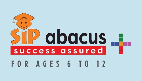 SIP Abacus