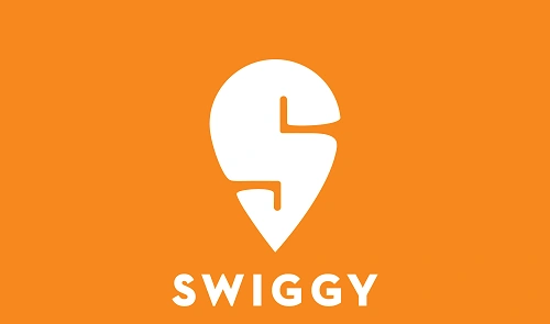 Swiggy