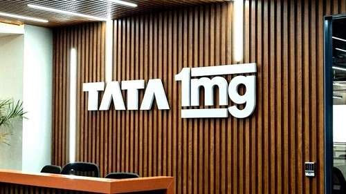 Tata 1mg