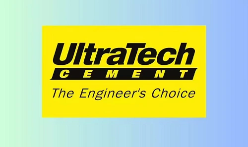 UltraTech Cement