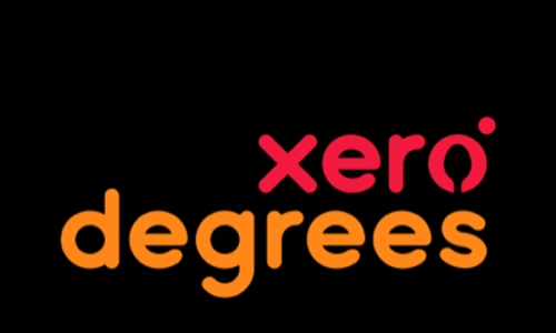 Xero Degrees Franchise Cost in India: Model, Space, Profit Margin