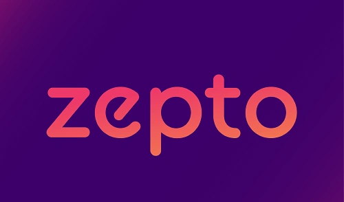 Zepto 