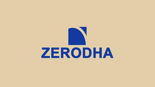 Zerodha Sub-Broker Franchise Cost in India