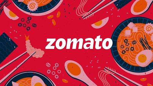 Zomato Franchise Cost in India: Model, Structure, Profit Margin