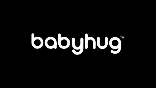 Babyhug Franchise Cost in India: Model, Requirements, Profit Margin