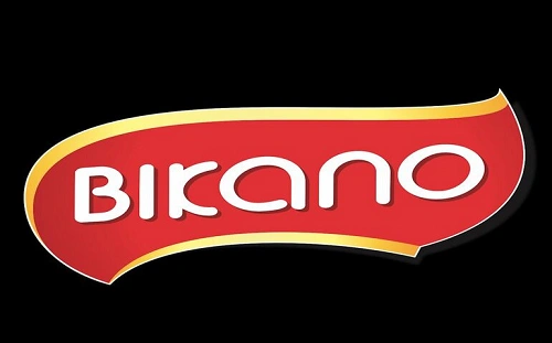 Bikano Franchise Cost in India: Investment Required & Profit