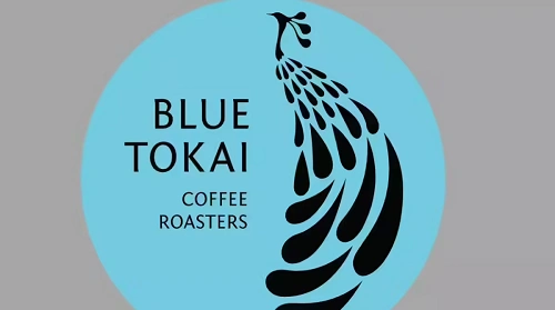 Blue Tokai