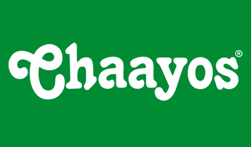 Chaayos