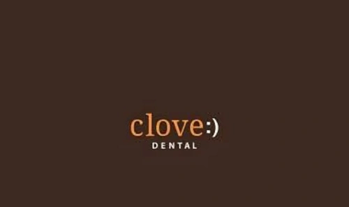 Clove Dental Franchise Cost in India: Total Investment & Profit Margin