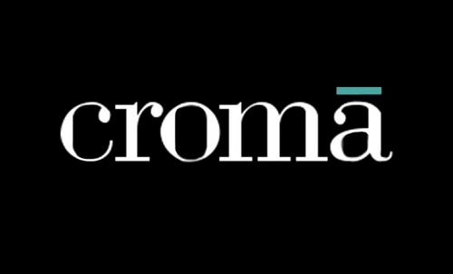 Croma Franchise Cost in India: Total Investment & Profit Margin