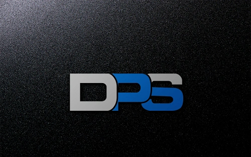 DPS Franchise Cost in India: Total Investment & Profit Margin