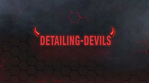 Detailing Devils Franchise Cost in India: Total Investment & Profit Margin