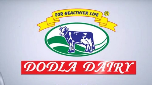 Dodla Dairy Franchise Cost in India: Total Investment & Profit Margin
