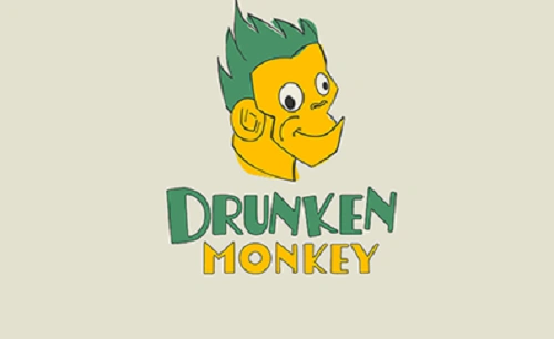 Drunken Monkey Franchise Cost in India: Investment & Profit Margin