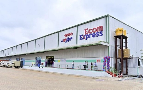 Ecom Express Franchise Cost in India: Investment & Profit Margin