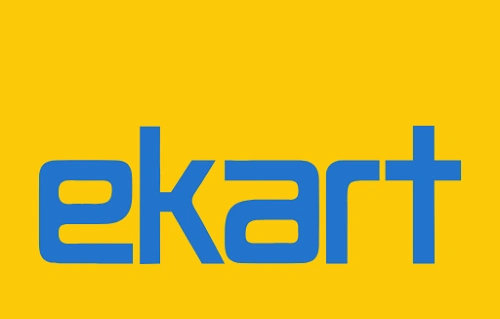 Ekart Franchise Cost in India: Investment & Profit Margin