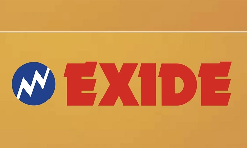Exide Battery Franchise Cost in India: Total Investment & Profit Margin
