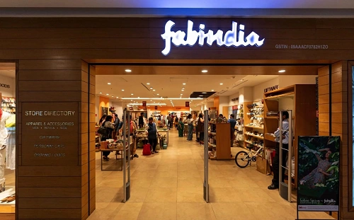 Fabindia Franchise Cost in India: Total Investment & Profit Margin