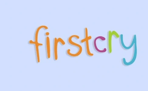 FirstCry Franchise Cost in India: Total Investment & Profit Margin