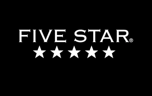 Five Star Chicken Franchise Cost in India: Total Investment & Profit Margin