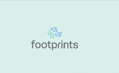 Footprints Franchise Cost in India: Total Investment & Profit Margin