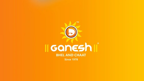 Ganesh Bhel