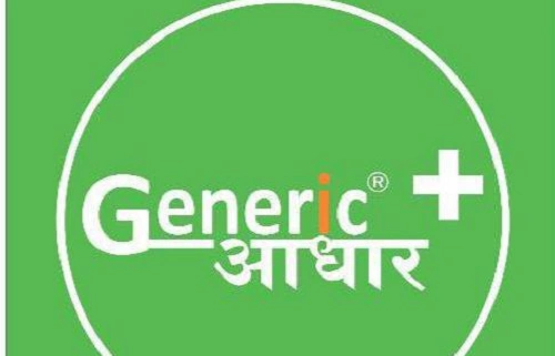Generic Aadhaar Franchise Cost in India: Investment & Profit Margin