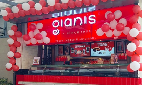 Giani’s Franchise Cost in India: Investment & Profit Margin