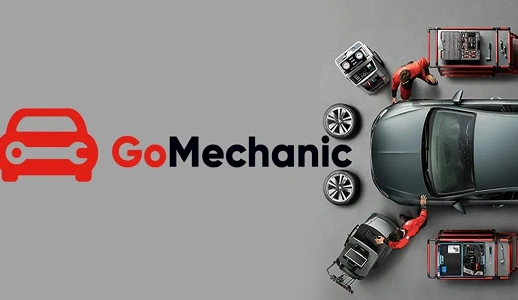 GoMechanic Franchise Cost in India: Investment & Profit Margin