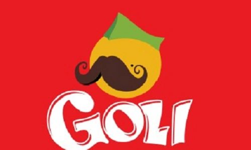 Goli Vada Pav Franchise Cost in India: Investment & Profit Margin