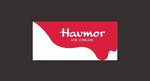 Havmor Franchise Cost in India: Total Investment & Profit Margin