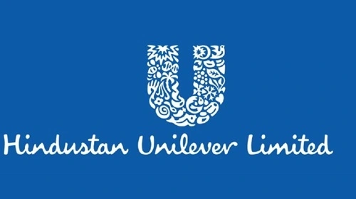 Hindustan Unilever Franchise Cost in India