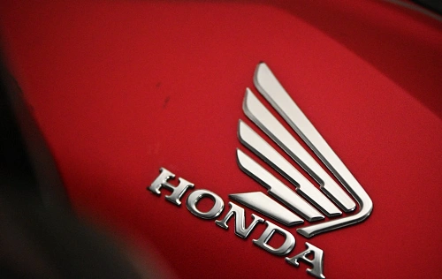Honda Dealership Franchise Cost in India