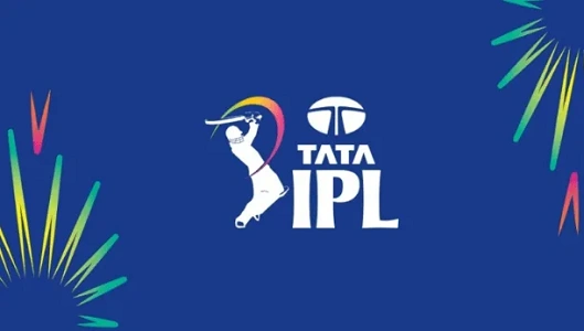 IPL Franchise Cost in India: Total Investment & Profit Margin