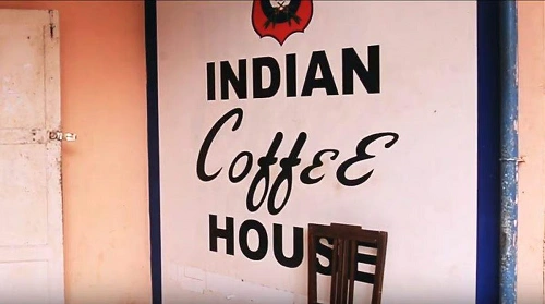 Indian Coffee House Franchise Cost in India: Total Investment & Profit Margin
