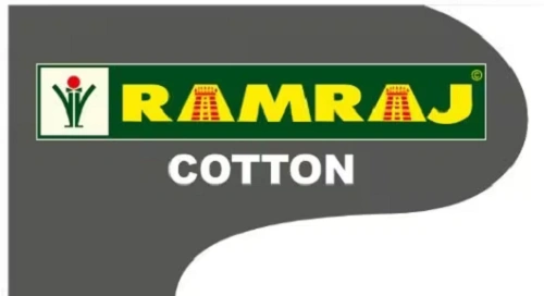 Ramraj Cotton