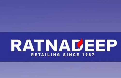 Ratnadeep Supermarket Franchise Cost in India: Investment, Profit, How To Apply