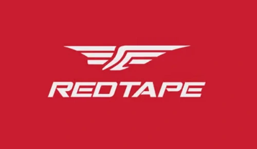 Red Tape Franchise Cost in India: Total Investment & Profit