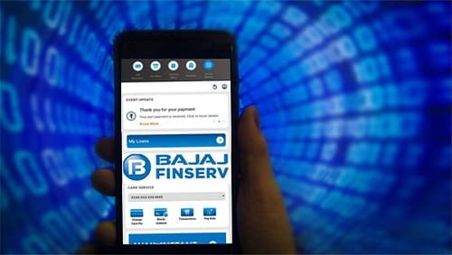 Bajaj Finance App: Features, Benefits and Limitations