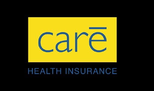 Care Health Insurance: Top Features, Benefits and Limitations