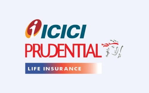 ICICI Prudential Life Insurance: Top Features, Benefits and Limitations