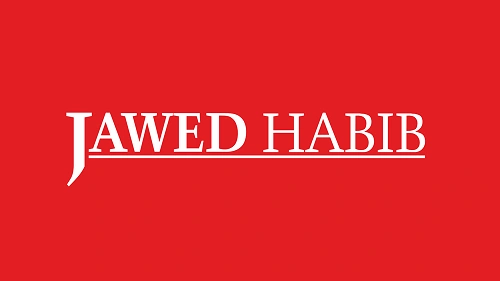 Jawed Habib Franchise Cost in India: Total Investment & Profit Margin