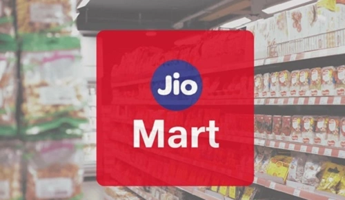 JioMart Franchise (Partner) Cost in India: Investment & Profit Margin