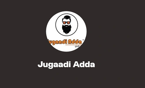 Jugaadi Adda Franchise Cost in India: Investment & Profit Margin