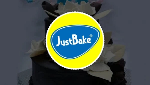 Just Bake
