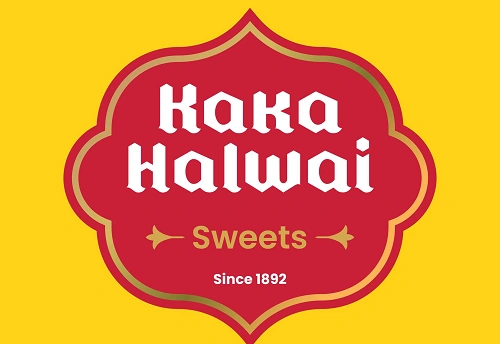 Kaka Halwai Franchise Cost in India: Investment & Profit Margin
