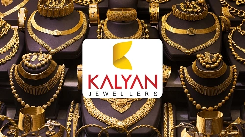 Kalyan Jewellers Franchise Cost in India: Investment & Profit Margin
