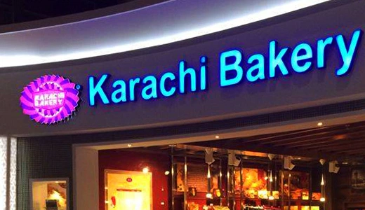 Karachi Bakery Franchise Cost in India: Investment & Profit Margin