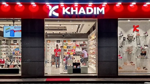Khadim’s Franchise Cost in India: Investment & Profit Margin
