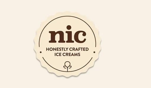 NIC Ice Cream Franchise